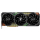 Gainward GeForce RTX 4070 Ti Phoenix 12GB GDDR6X - 1117257 - zdjęcie 5